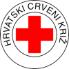 logo HCK